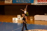 2006 04 01 acro val marne 193